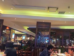 -美乐食街(小南店)