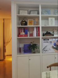 -丹漪·DANYI 美肤中心