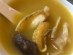 -红门金汤·港式火锅(英皇集团中心店)
