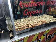-唐人街(耀华力路)