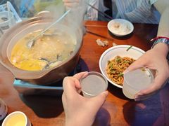 -唐师傅湘西名菜馆(武陵路店)