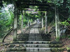 -缥缈峰景区