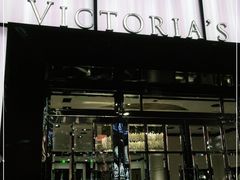 -Victoria's Secret(杭州湖滨银泰in77店)