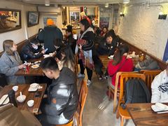 -建国328 本帮小馆·面馆