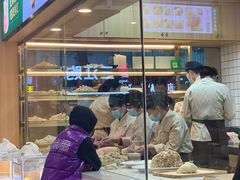 -袁记云饺(鼓楼店)