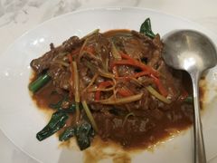 -厝包四点金·潮宴(太古仓店)