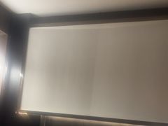 -华夏良子·足道SPA艾灸(金皇大厦店)