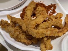 -祥源胡同·涮牛羊肉火锅(花桥店)