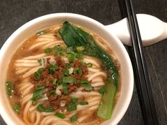 -俏江南天津时尚曲艺主题餐厅(马场道店)