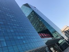 -上品折扣(回龙观店)