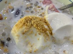 -文昌邓记清补凉(西沙路店)