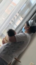 点击看大图 -宝生月子中心·独栋独院式(南山店)