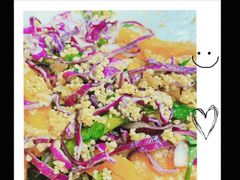 -Wagas沃歌斯(大学路店)