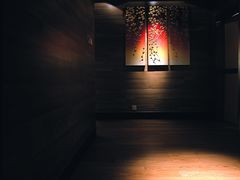 -龙发世家(广洋华景苑店)