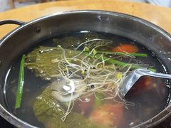 -龙大头庖汤店