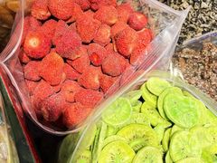 -大连双兴商品城