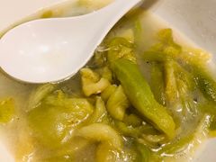 -小时候2013(瀚新店)