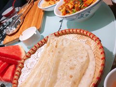 -湘西小馆(滨河路店)