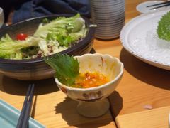 -Tuna maki寿司(园区永旺店)