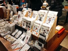 -方所(华润万象城店)