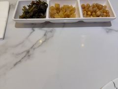 -温粥人(春晖路店)