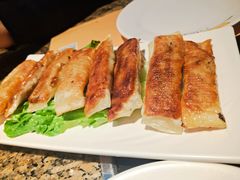 -黄记煌·三汁焖锅(万达广场店)
