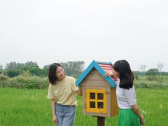 -小岭南壹号院私房菜