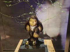 -许家菜.艺创菜(仁和新城店)