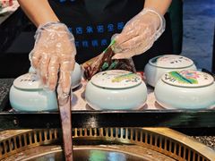 -匠岳·王宝器麻椒鱼(全国总店)