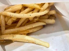 -麦当劳(长泰商业广场店)