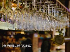 -巴伐利亚啤酒坊(意式风情街店)