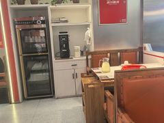 -喜虾客·大虾火锅(郑州无限城店)
