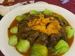 -水濂乡宴(水濂山店)