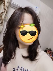 -UnHair Salon
