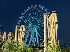 -故里和山·成都火锅(欢乐港湾店)