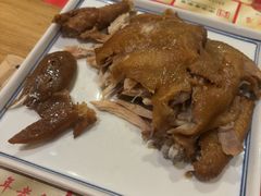 -新兴园饺子馆(北京百子湾店)