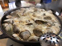 招牌卜卜贝-顺德哥卜卜贝(旗舰店)