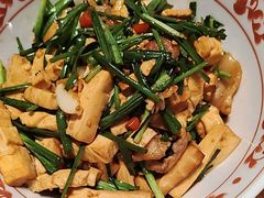 -汉小城·老铫子藕汤·乡野湖北菜(江汉路吉庆街店)