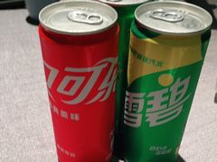 -海门鱼仔·潮汕味(燕岭店)