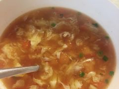 -顺德小院私房菜馆