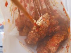 -辽B·小串(总店)