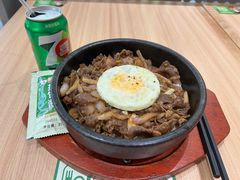-万达广场(南昌红谷滩店)