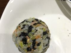 -火炉火自助餐(枫蓝国际店)