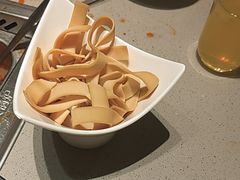 -海底捞火锅(吾悦国际广场店)