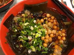 -阿坤传统手工小吃(沙坪坝店)