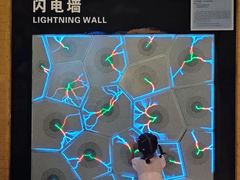 -佛山科学馆
