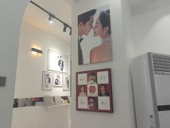 -Dina迪纳摄影(梅州品牌旗舰店)