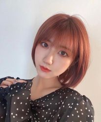 -悦SALON