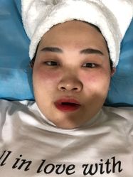 -JUVA欧华医美连锁