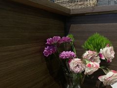 -雷神拉面(财富中心玉米楼店)